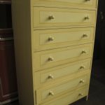 790 7428 CHEST OF DRAWERS